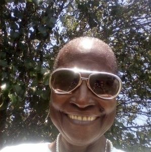 Meet your Posher, Jean